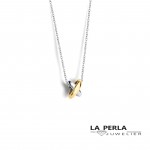 Ti Sento hanger 34003SY - Ti Sento - 119.00€ bij www.juwelierlaperla.be